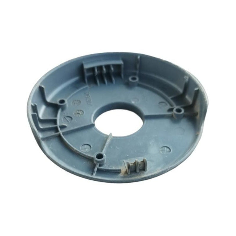 Cubierta Moldura Cinturon Seguridad Cabina Sterling Fl360