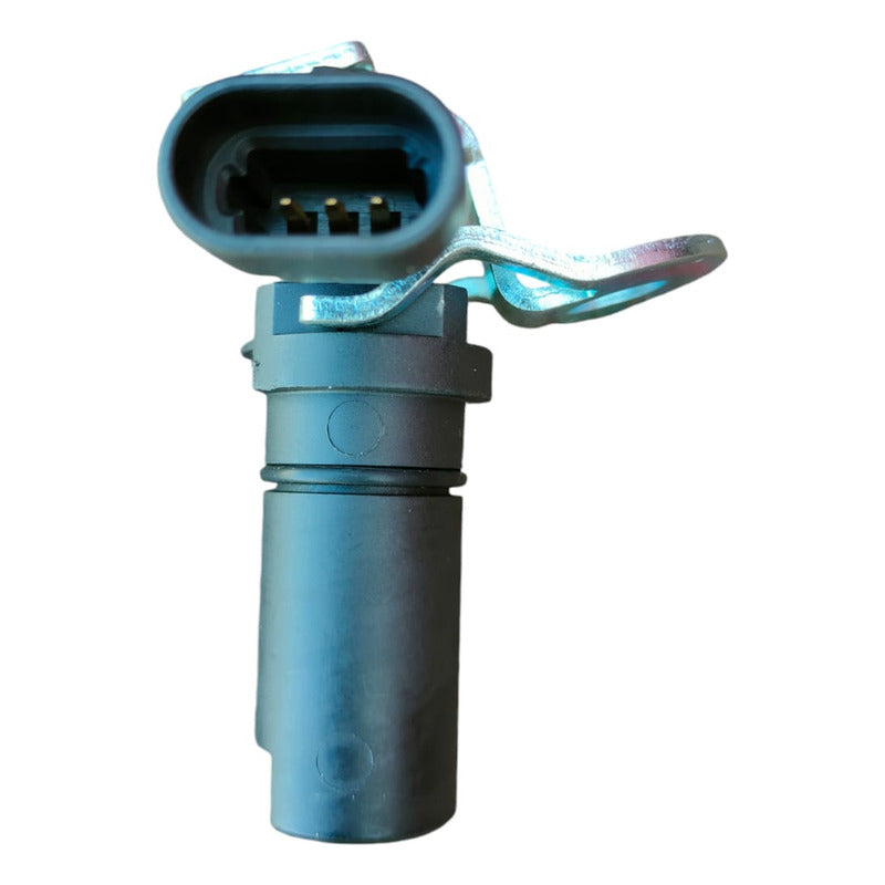 Sensor Posición Cigüeñal Cummins Isb 5.9 Qsb
