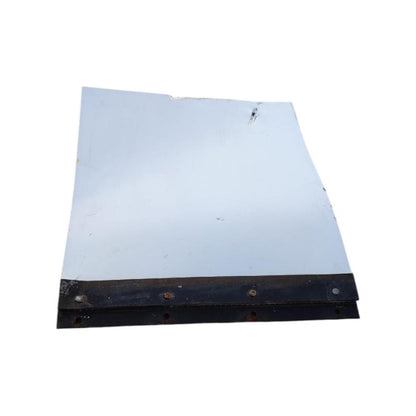 Salpicadera Tolva Lodera Trasera Camión Universal