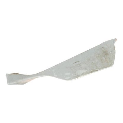 Cubierta Tapa Palanca Freno Mano Cabina Isuzu Elf 300 200