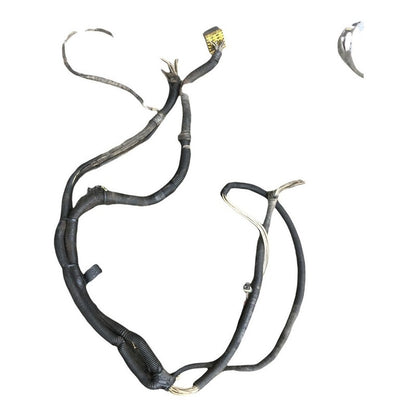 Arnés Cabina Luces Cofre Freightliner Fl70 Fl80 Fl 70