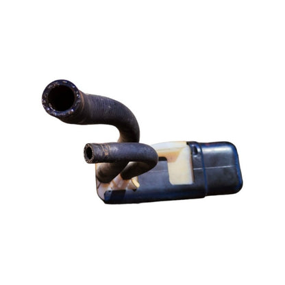 Deposito Tanque Liquido Clutch Isuzu Elf 450