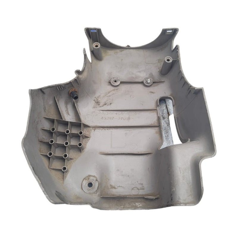 Tapa Moldura Accesorio Volante Hino 300 716 816