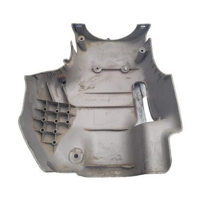 Tapa Moldura Accesorio Volante Hino 300 716 816