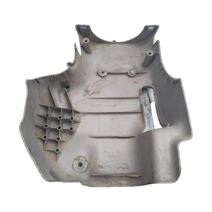 Tapa Moldura Accesorio Volante Hino 300 716 816