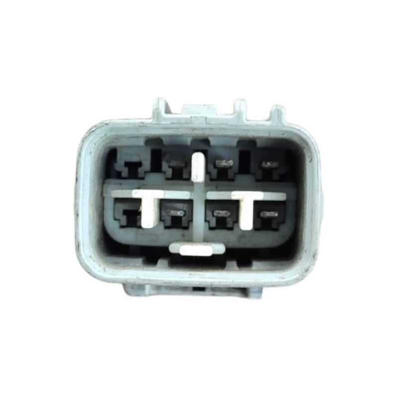 Arnés Modulo Bomba Diésel Hino 300 816 716 616 514 414