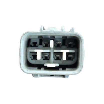 Arnés Modulo Bomba Diésel Hino 300 816 716 616 514 414