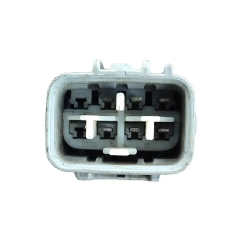 Arnés Modulo Bomba Diésel Hino 300 816 716 616 514 414