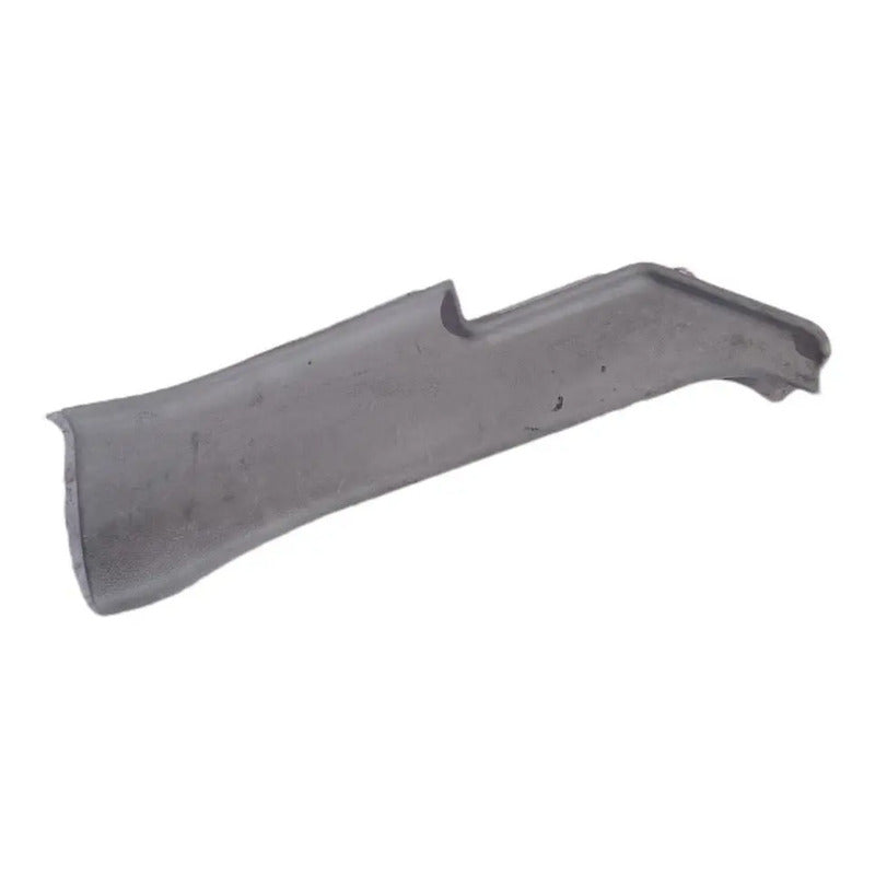Cubierta Forro Plastico Cinturon Seguridad Cabina Hino 300