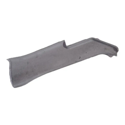 Cubierta Forro Plastico Cinturon Seguridad Cabina Hino 300