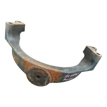 Soporte Delantero Motor Cummins Isb Paccar Px-6 6.7l