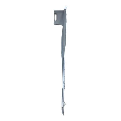 Moldura Poste Toldo Cielo Derecho Isuzu Elf 500 2022 Gris
