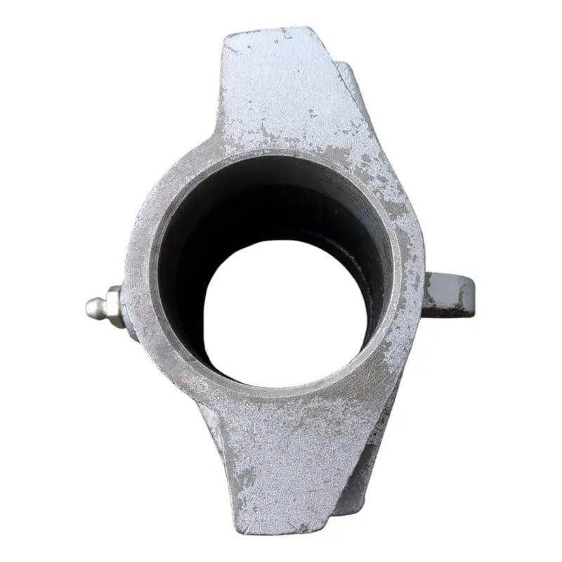 Collarín Clutch Transmisión Spicer Es-5207b Caja 7 Vel
