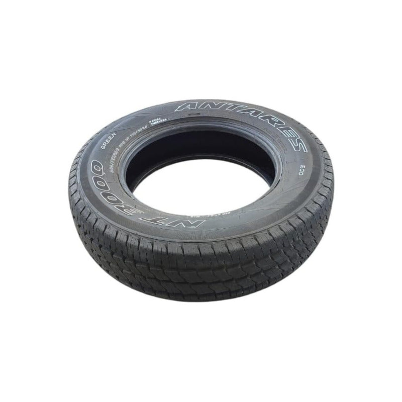 Llanta 205/75r16c Antares Nt3000 Sin Rin