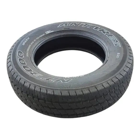 Llanta 205/75r16c Antares Nt3000 Sin Rin