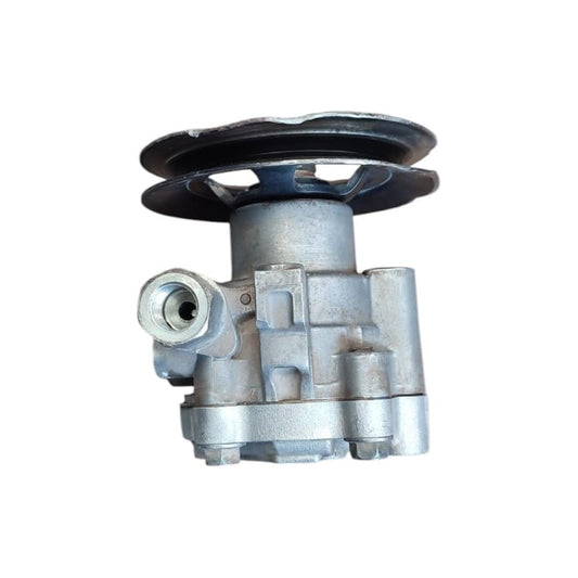 Bomba Direccion Hidráulica Nissan Diesel Frontier Np300 D22