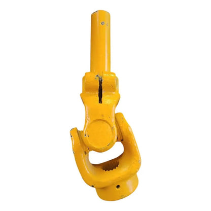 Flecha Palanca Control Motoconformadora Caterpillar10r