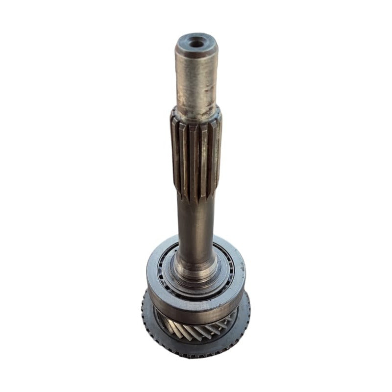 Flecha Mando Transmisión Engrane Isuzu Elf 400 450 500 6 Vel