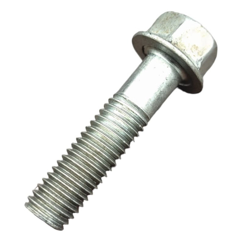 2 Tornillos Adaptador Tubo Diesel Motor Sterling Fl360