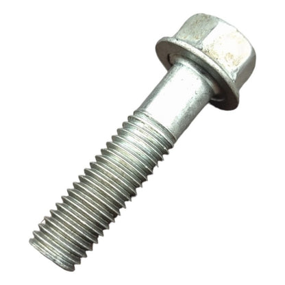 2 Tornillos Adaptador Tubo Diesel Motor Sterling Fl360