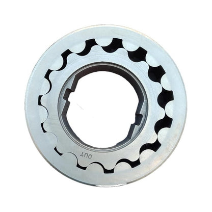 Engrane Bomba Aceite Power Stroke 7.3l F250 F350 F450