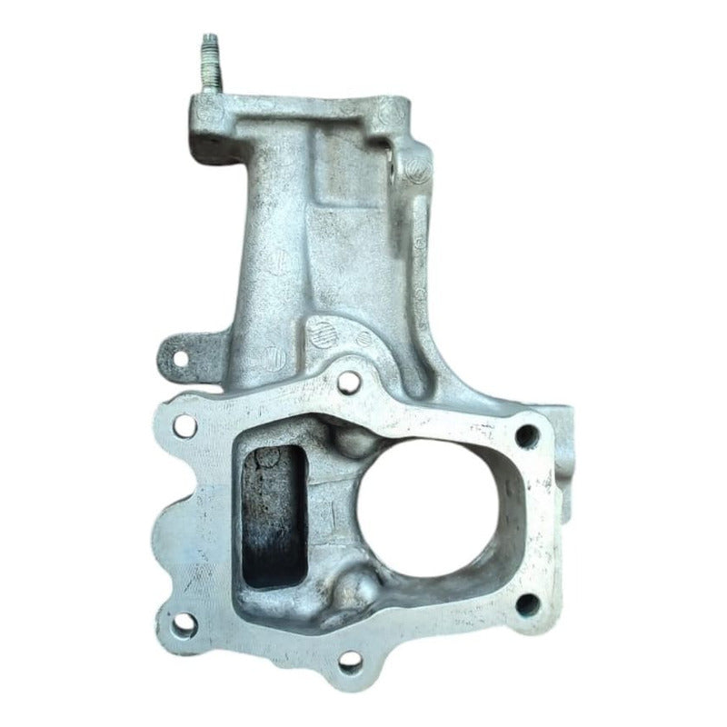 Multiple Egr Aceleracion Motor Hino 300 816 716 616 514