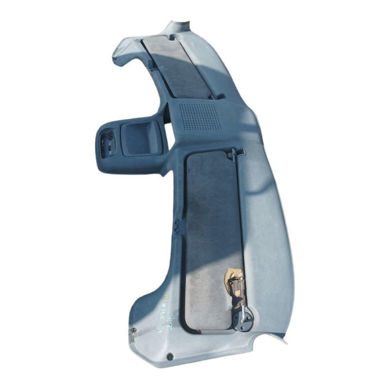 Consola Cubierta Cielo Techo Cabina International 4300