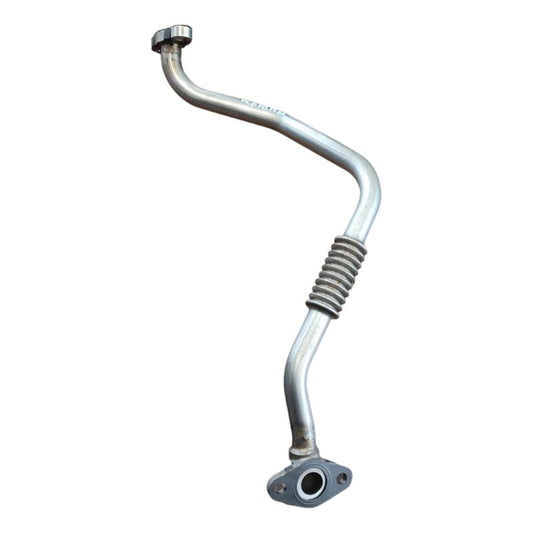 Tubo Aceite Turbo Retorno Vena Isuzu 4jj1e5le Elf 300 18-23