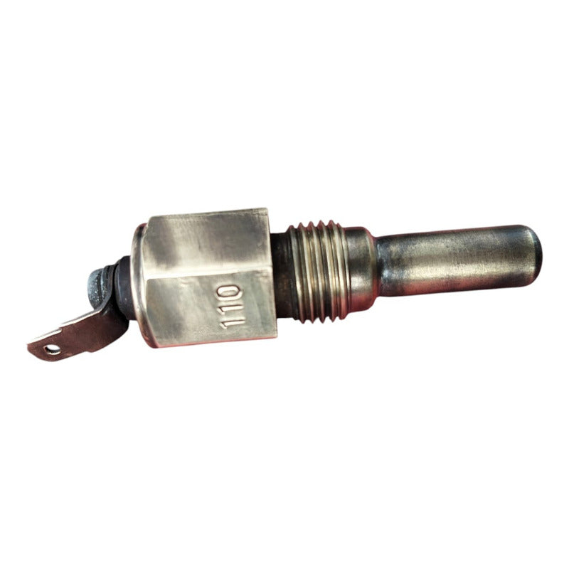 Sensor Temperatura Freightliner Sterling Fl360 Motor 4m50