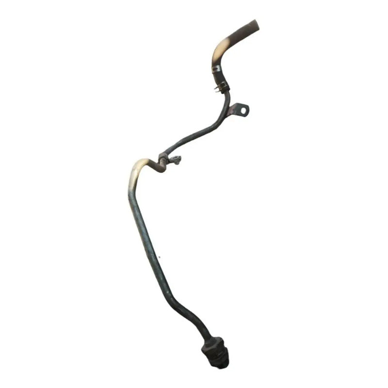 Tubo Alimentación Diesel Sterling 360 Motor 4m50