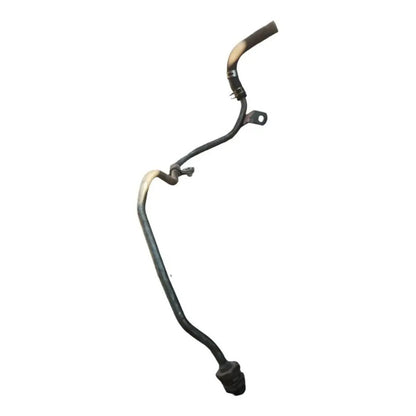 Tubo Alimentación Diesel Sterling 360 Motor 4m50
