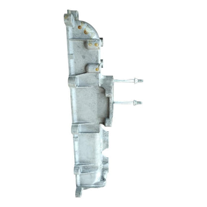 Múltiple De Admisión Toyota Hino 300 Motor N04c-tv