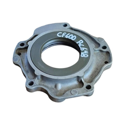 Tapa Bomba Aceite Citystar Cf600 Vt275 International Gris Oscuro