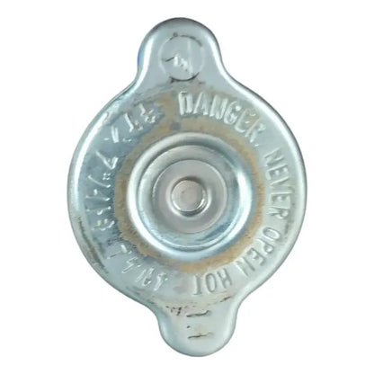 Tapón Radiador Sterling Fl 360 Freightliner