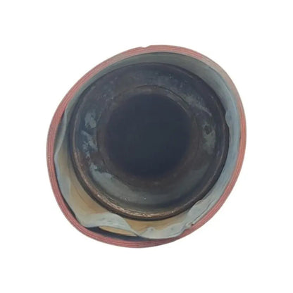 Codo Turbo Tubo Manguera Mercedes Benz Om 906 904 Freightlin