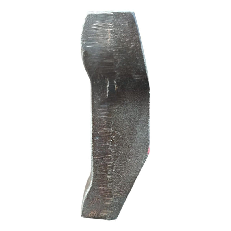 Sujetador Garra Inyector Motor Cummins Big Cam N14