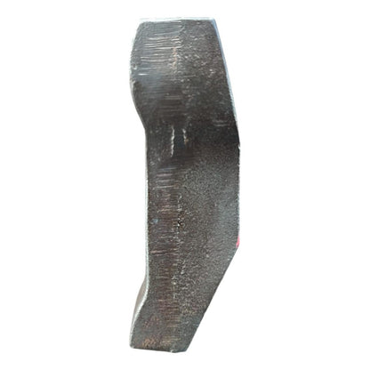 Sujetador Garra Inyector Motor Cummins Big Cam N14