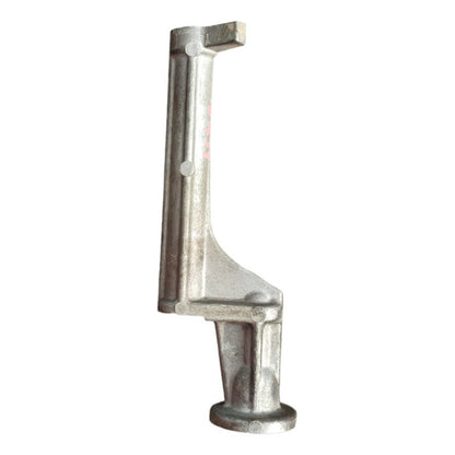 Soporte Base Tolva Aro Ventilador Isuzu 4jj1  Elf 300 200