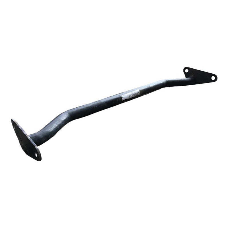 Soporte Barra Radiador Kenworth T300