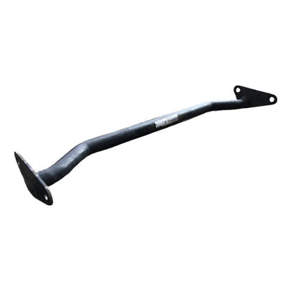Soporte Barra Radiador Kenworth T300