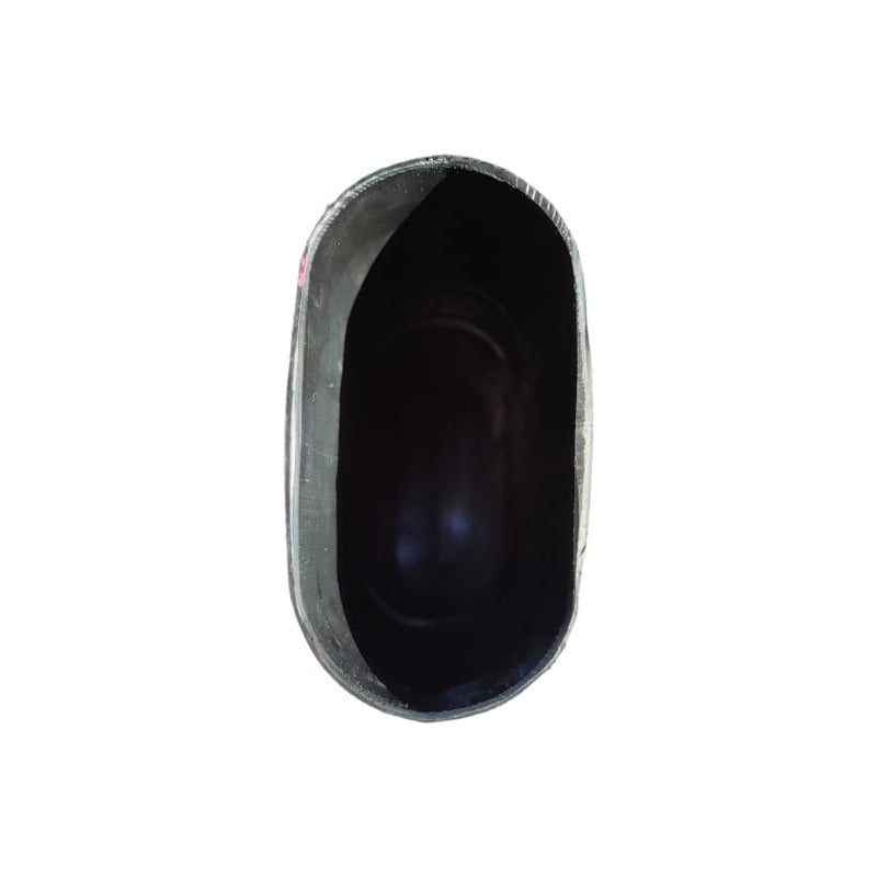 Tubo Ducto Calefaccion Aire Cabina Freightliner Fl70