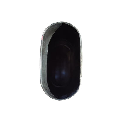 Tubo Ducto Calefaccion Aire Cabina Freightliner Fl70