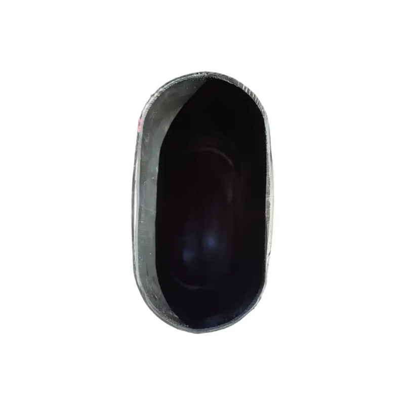 Tubo Ducto Calefaccion Aire Cabina Freightliner Fl70