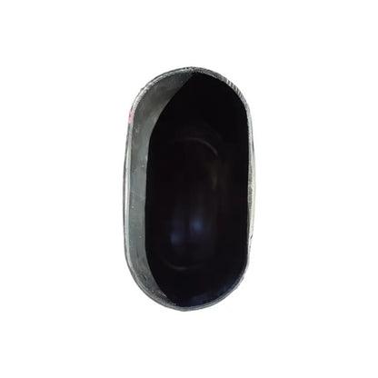 Tubo Ducto Calefaccion Aire Cabina Freightliner Fl70
