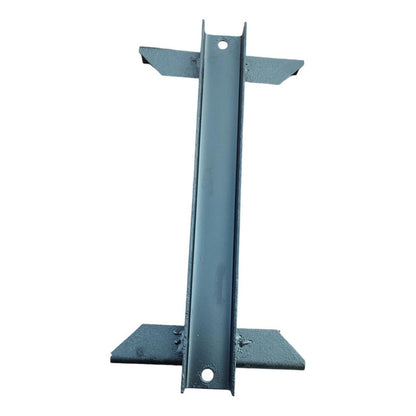 Sujetador Abrazadera Caja Baterías Freightliner Fl70