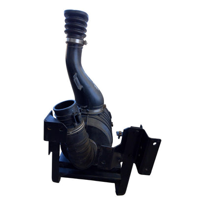 Purificador Aire Olla Isuzu Elf 300 2018-2023 Base Soporte