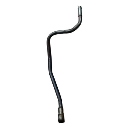 Tubo Linea Diesel Retorno Riel Inyectores Sterling Fl 360