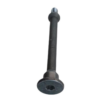Tornillo Tapa De Punterias Motor Mercedes Benz Om 906 904