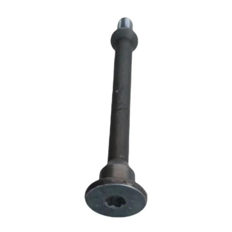 Tornillo Tapa De Punterias Motor Mercedes Benz Om 906 904