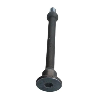 Tornillo Tapa De Punterias Motor Mercedes Benz Om 906 904